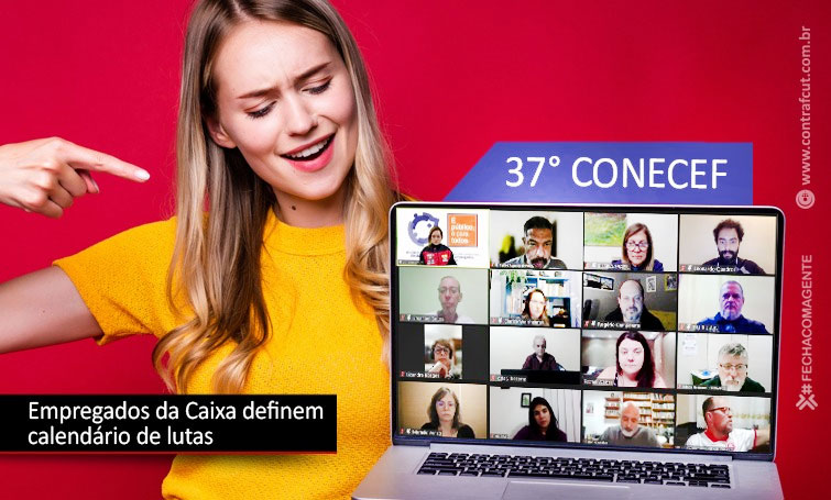 Capa da Notícia